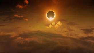 Saiba tudo sobre o Eclipse em Touro que acontece neste sábado (30) e como o seu signo pode aproveitar essas energias para os próximos meses –