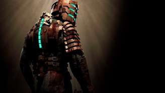 Remake de Dead Space será lançado para PC e consoles da atual geração