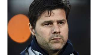 Mauricio Pochettino deve ser substituído por Rúben Amorim, do Sporting.