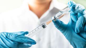 Vacina contra o câncer ainda precisa de mais testes