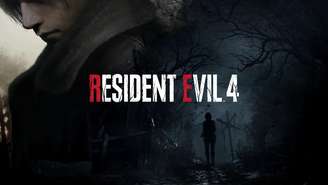 Resident Evil 4 Remake foi um dos destaques do State of Play