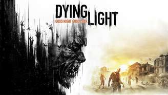 Dying Light: Definitive Edition marca fim de desenvolvimento do jogo