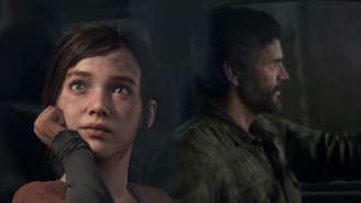 The Last of Us vai ganhar remake para PC e PS5