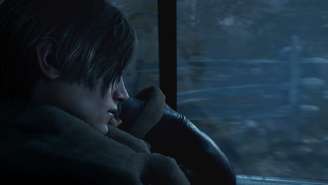 Remake de Resident Evil 4 foi um dos destaques do State of Play de junho