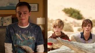 'Atypical' e 'Farol das Orcas' integram lista de produções que falam sobre o transtorno do espectro autista e estão disponíveis na Netflix