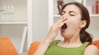 O cansaço em excesso pode estar associado a problemas como deficiência nutricional