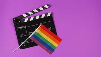 O audiovisual é cheio de produções perfeitas para assistir no Dia do Orgulho LGBTQIA+