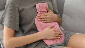 A normalização de sintomas durante o ciclo menstrual pode mascarar problemas mais graves de saúde