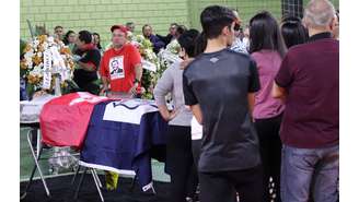 Violência política aumenta e assusta país em meio à campanha eleitoral