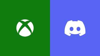 Discord chegará aos consoles Xbox