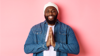 As partes do corpo que você precisa dar mais atenção 