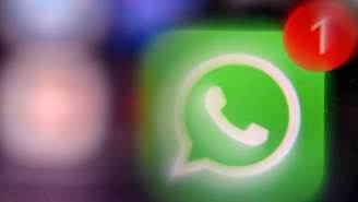 WhatsApp permitirá que novos integrantes de grupos leiam mensagens enviadas antes 