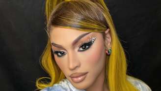 Pabllo Vittar