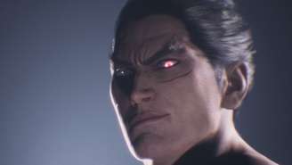 Teaser da Bandai Namco sugere que Tekken 8 está em produção