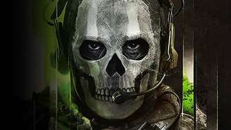 Call of Duty: Modern Warfare II chega em 28 de outubro para PC e consoles