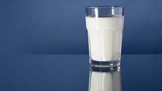 Versões de lácteos com soro de leite, amido, gordura vegetal, açúcar e aditivos se tornaram muito mais comuns nos mercados brasileiros
