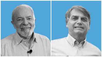 Campanha de Bolsonaro dobrará aposta em "medo do PT" para aumentar rejeição de Lula 