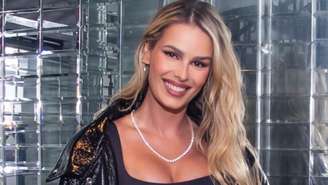 Bbb ou a fazenda yasmin brunet revela qul reality participaria