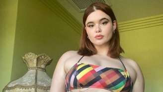 Barbie Ferreira deixou a produção da HBO após duas temporadas vivendo Kat em 'Euphoria'.