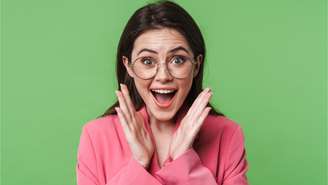 A Astrologia nos ajuda a melhorar nossa vida por meio dos signos e de seus elementos. Entenda melhor sobre eles – Shutterstock