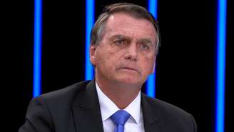 Jair Bolsonaro