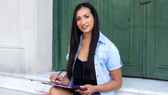 Pesquisa Terra apurou diversos dados sobre a comunidade LGBT+, como cotas para pessoas trans