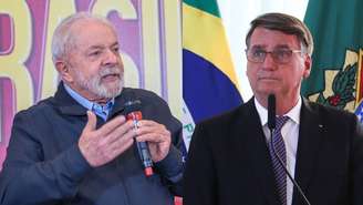 lula bolso