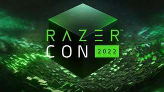 RazerCon acontecerá em 15 de outubro