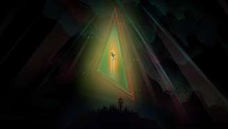 Oxenfree é uma das apostas da Netflix Games