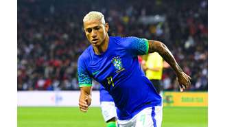 Ataques teriam sido feitos por um integrante da torcida tunisiana, que ainda não foi identificado