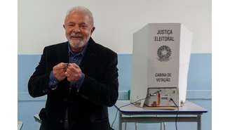 Lula