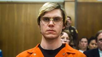 Dahmer