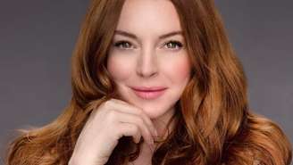 Lindsay lohan filmes