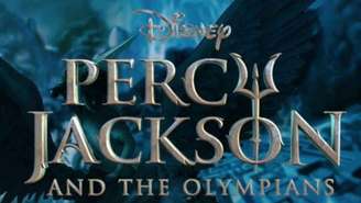 Atores de percy jackson e os olimpianos