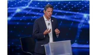 Fernando Haddad (PT)