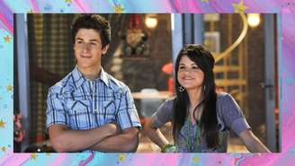 “Os Feiticeiros de Waverly Place” completou 15 anos essa semana