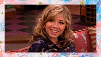 Jennette McCurdy fala sobre retorno para a atuação