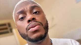 O humorista e a noiva foram alvos de ameaças e perseguição após publicar um vídeo como parte da campanha para 'virar votos' nas eleições deste ano.