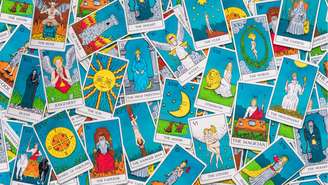 Confira o conselho do tarot para suas relações familiares –