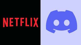 Saiba como usar o bot da netflix no discord