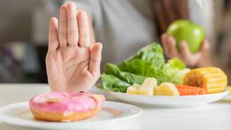 Guia da Cozinha - 10 alimentos eficientes na queima de gordura para turbinar a dieta do verão