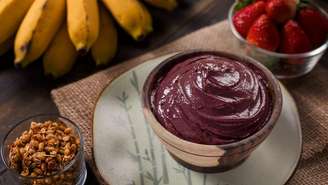 Açaí