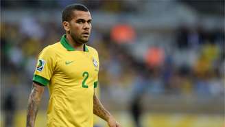 Confira 4 signos que, assim como Tite na convocação de Daniel Alves para a Copa do Mundo, sabem surpreender –