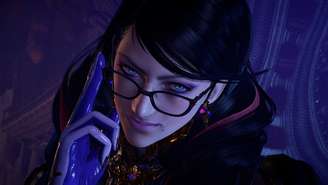 Bayonetta 3 é avassalador e mostra a franquia em sua melhor forma