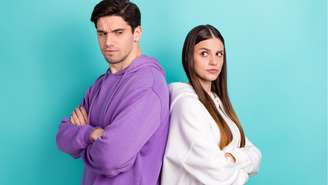 Sol e Saturno trazem desafios –