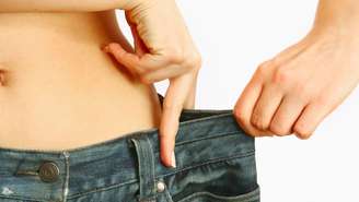 Definir corpo verão