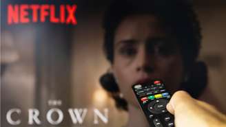 Você vai adorar essas séries –