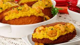 Guia da Cozinha - Tradição e sabor: receita de acarajé baiano para sentir o gostinho do Nordeste