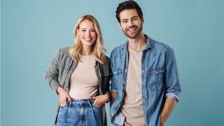 Muitos os consideram os mais românticos do zodíaco –