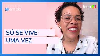 A síndrome do "só se vive uma vez" é uma cilada financeira que leva muitas famílias brasileiras para a lista de endividados.